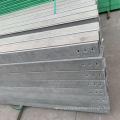 Glass Reinforced Plastic Channel Cable Tray